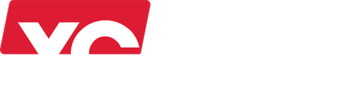 XC Pro Consult Car